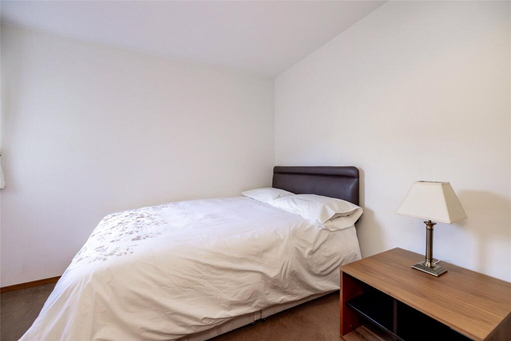 Additional image 16 of Chapel Street, Aberdeen, AB10