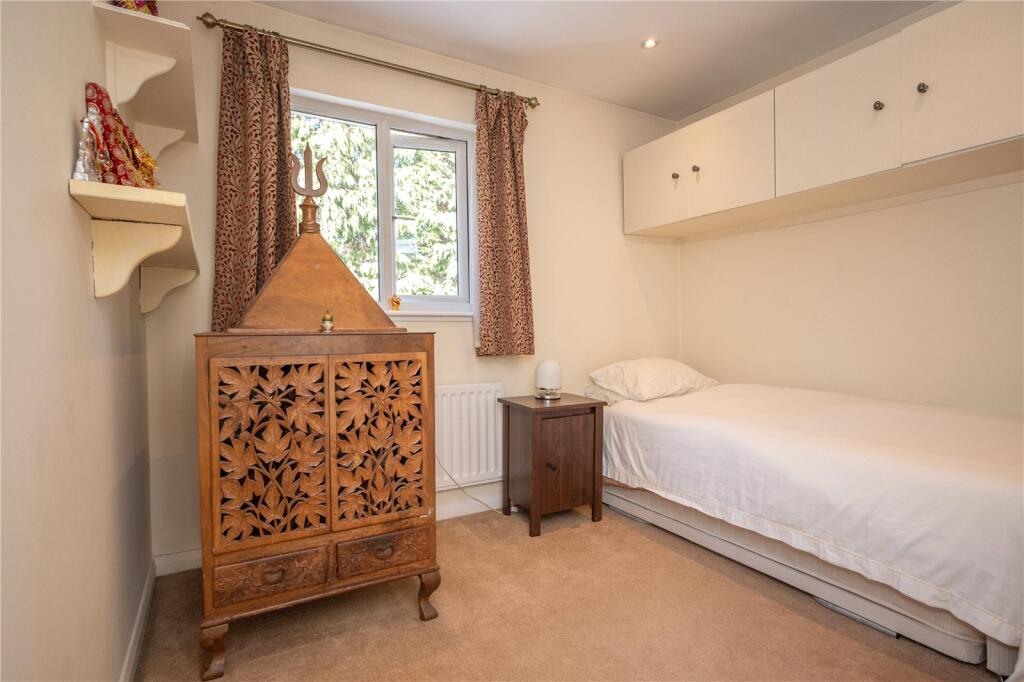 Additional image 17 of Hayfield Road, Moseley, Birmingham, B13