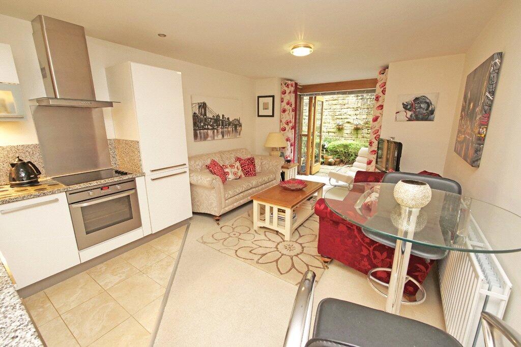 Additional image 3 of 16, Primrose Mill, Embsay, BD23 6NQ