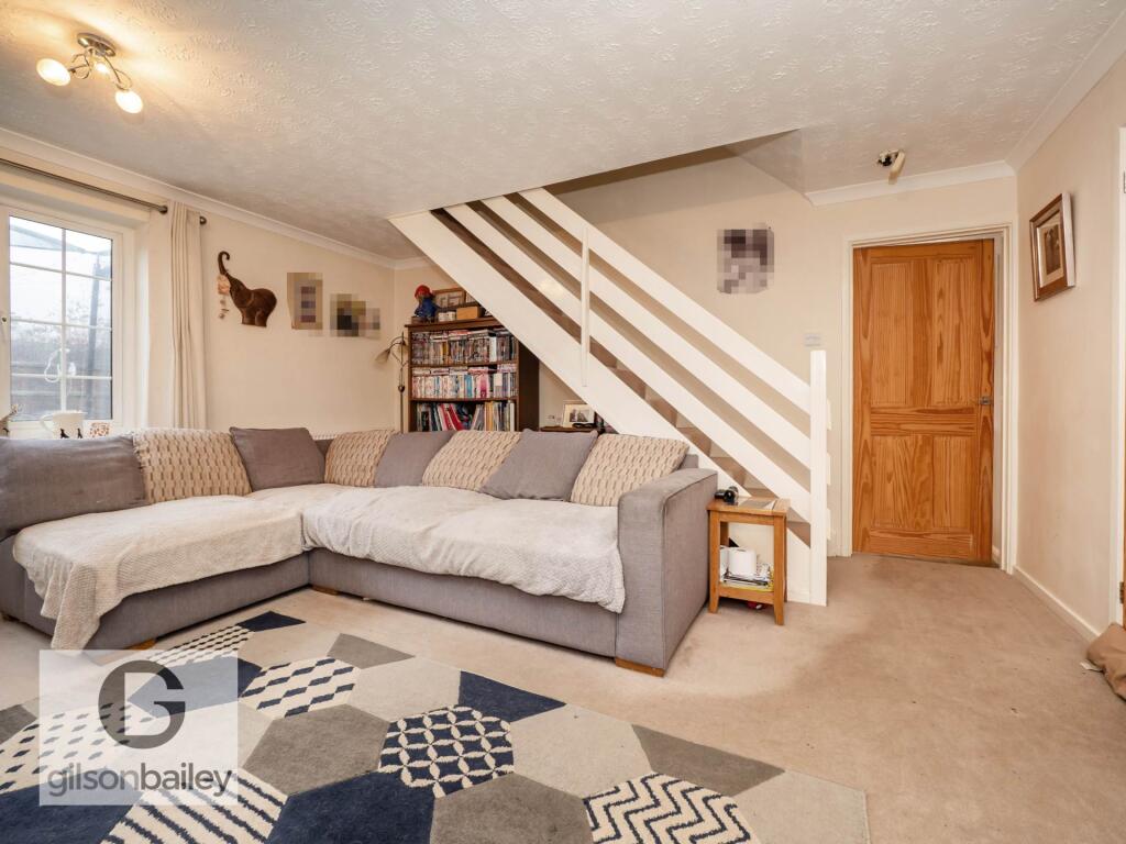 Lackford Close, Brundall photo 2