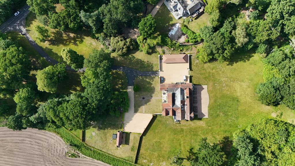 DJI_ 6_0023_D.JPG