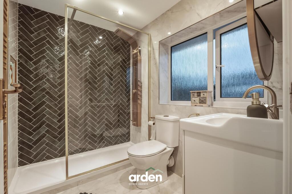 Additional image 16 of Alcester Road, Burcot, B60