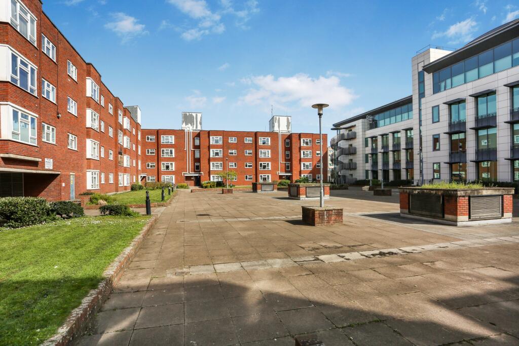 Main image of property: Onslow Street, Guildford, GU1