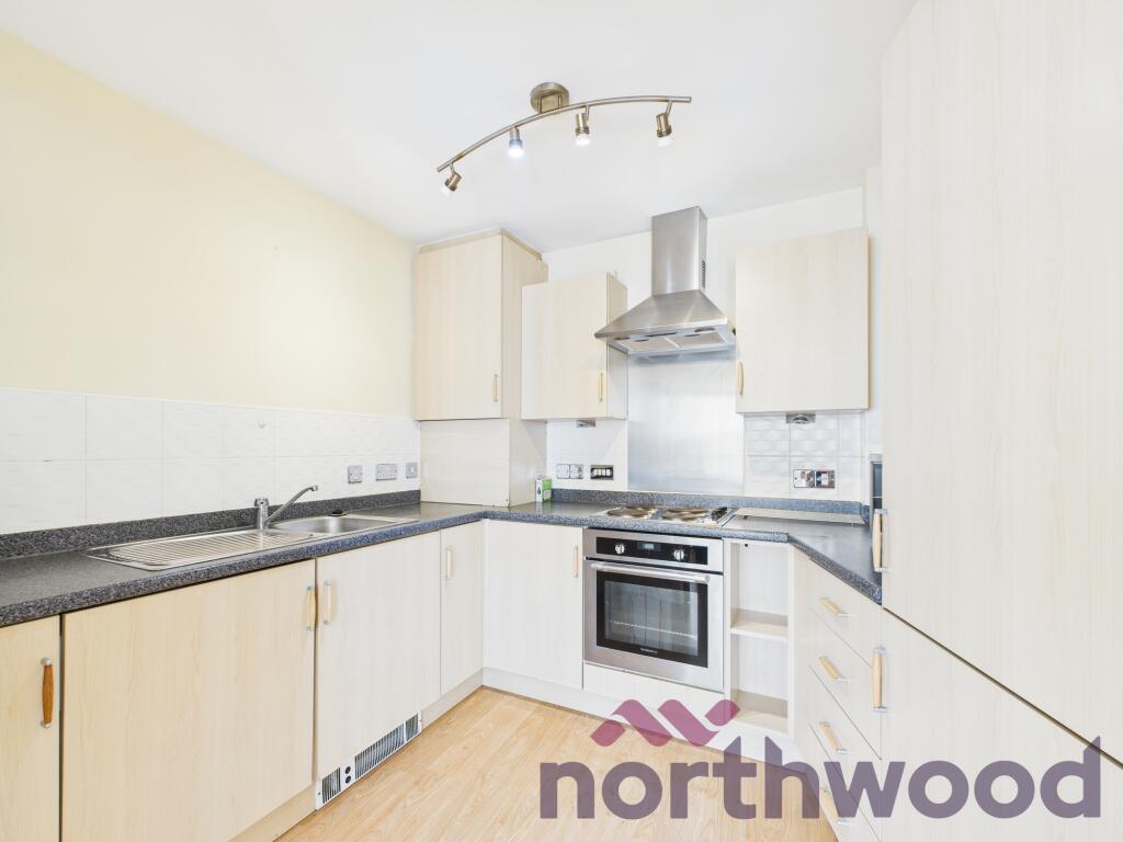 Main image of property: Lee Bank Middleway, City Centre, Birmingham, B15