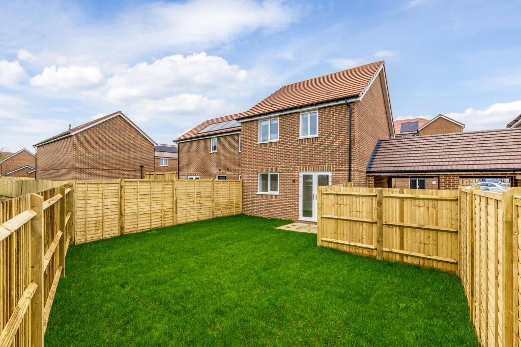 Property photo 8
