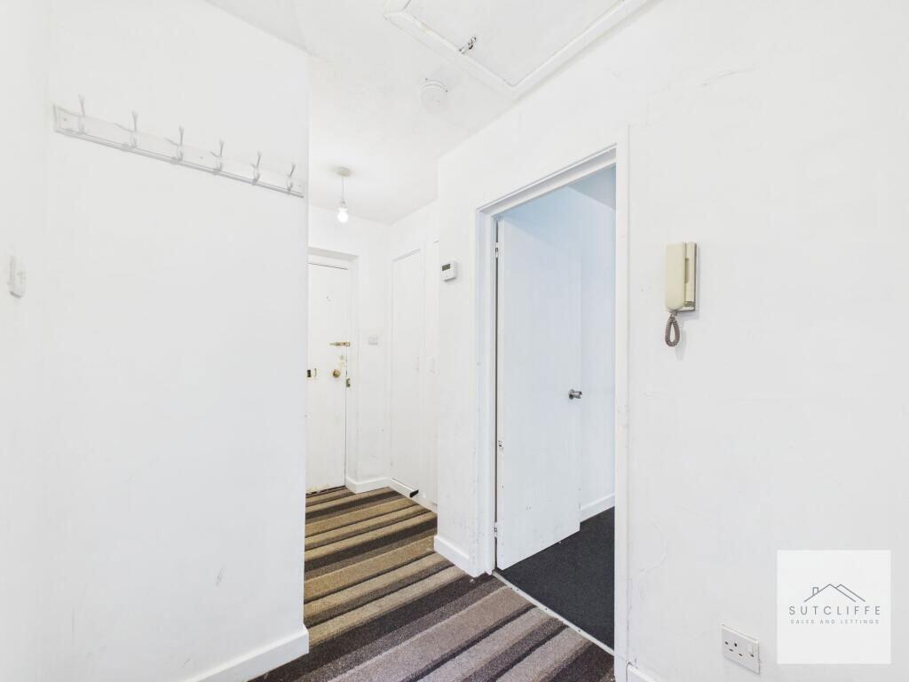Apartment in Preston, Holme Slack, Deepdale - View 3