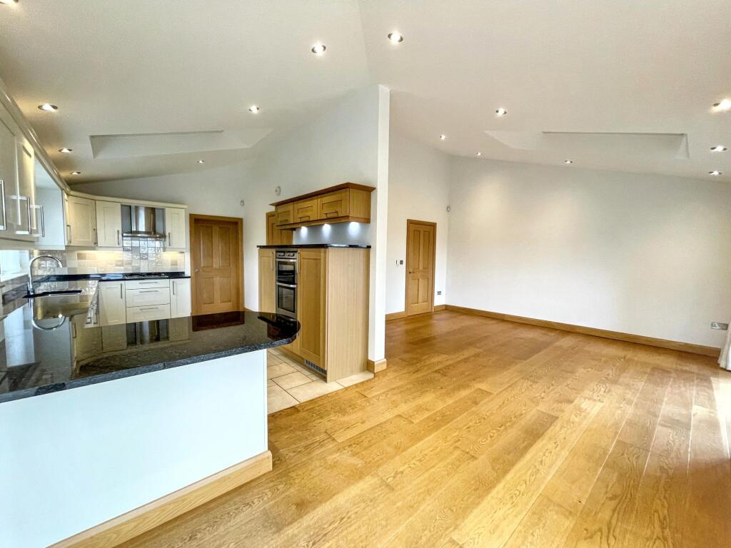 House in Teignbridge, Holcombe Down, Teignmouth - View 5