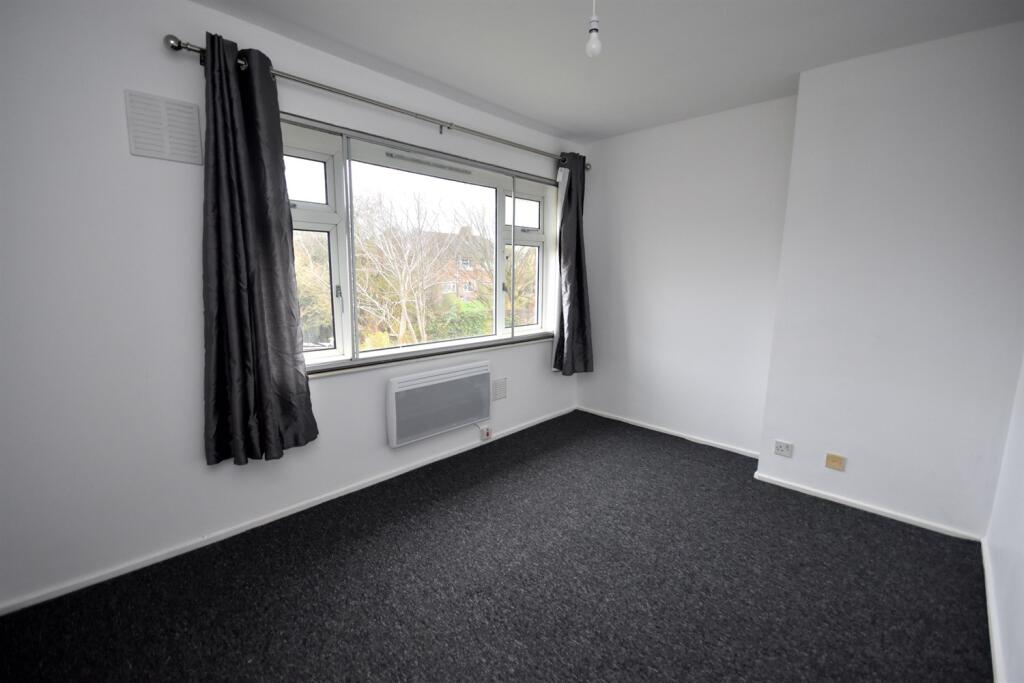 House in Birmingham - More