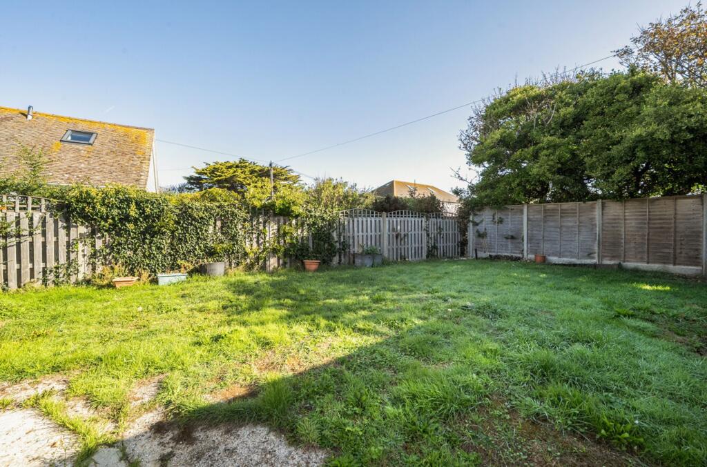 House in Chichester, Selsey - View 4