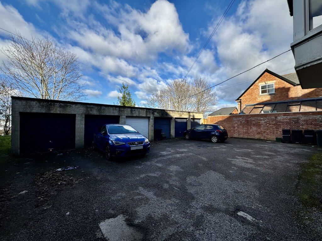 Additional image 10 of Hendford Hill, Yeovil, Somerset, BA20