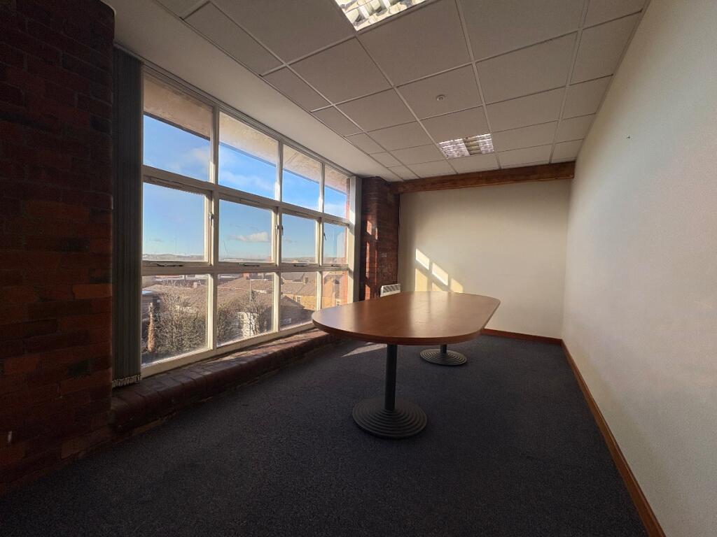 Additional image 19 of The Old Tannery, Accrington