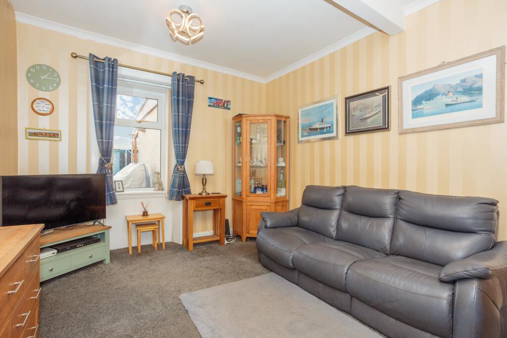 Princes Street, Newton Stewart, DG8 photo 3