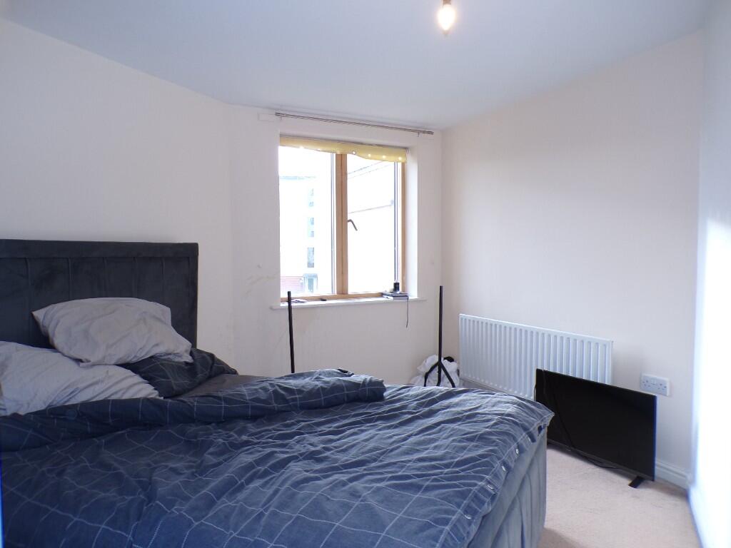 Main image of property: Room 2, Kilby Road, Stevenage, Hertfordshire, SG1