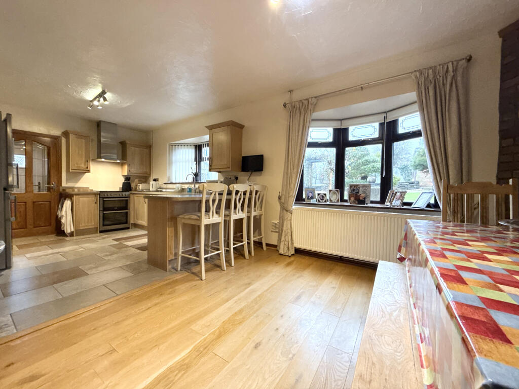 Hill Street, Aberaman, Aberdare photo 4