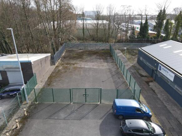 Drone shot - Pikelaw.jpg