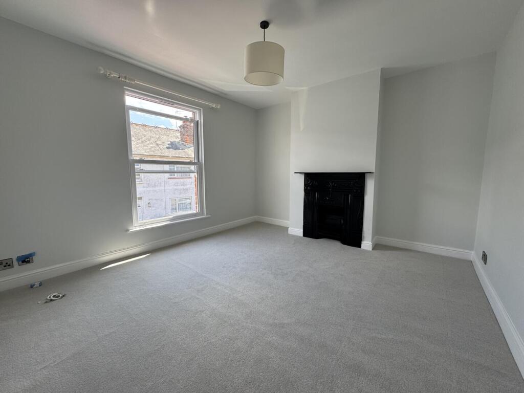 Main image of property: North Road, Bosham