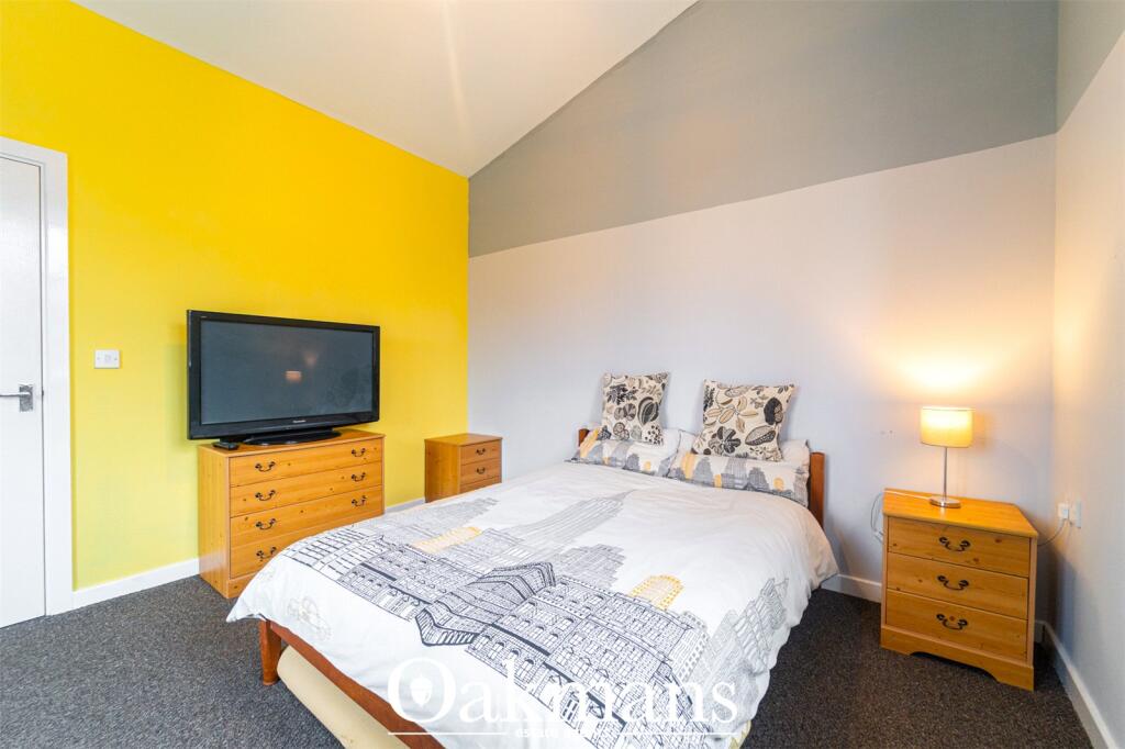 Additional image 12 of Willetts Road, Birmingham, West Midlands, B31