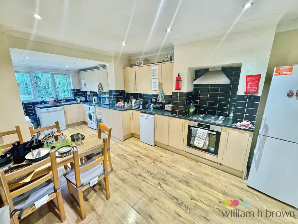 House in Norwich - View 3
