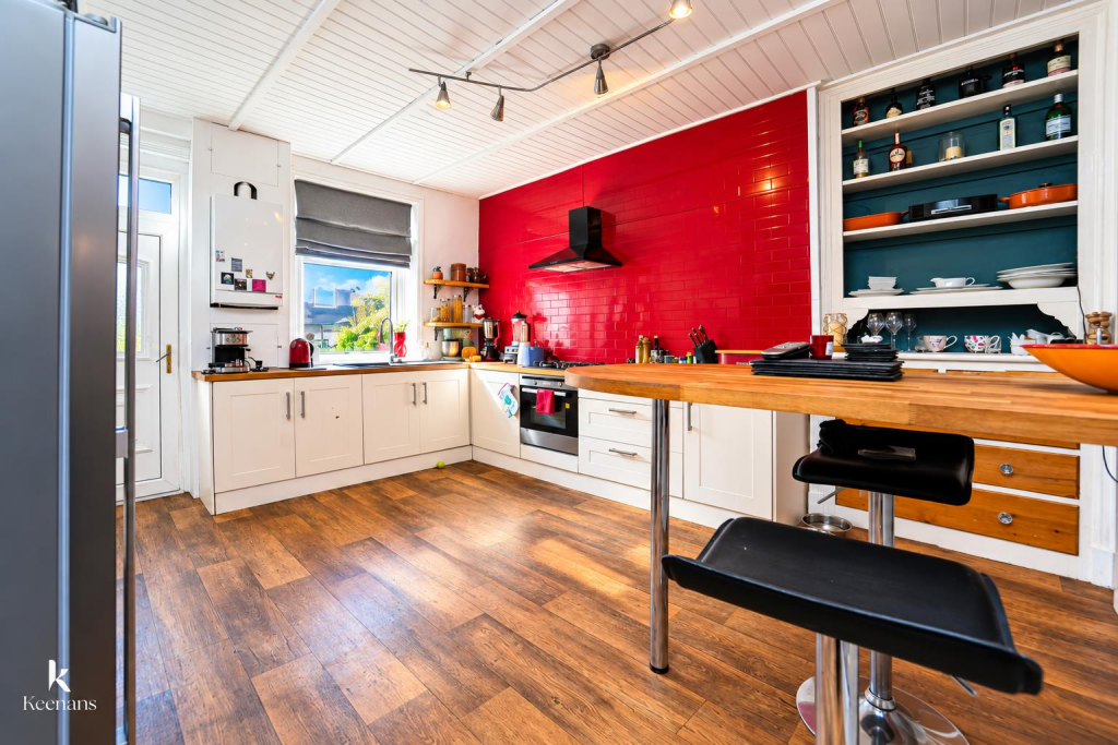 House in Pendle, Earby - View 3
