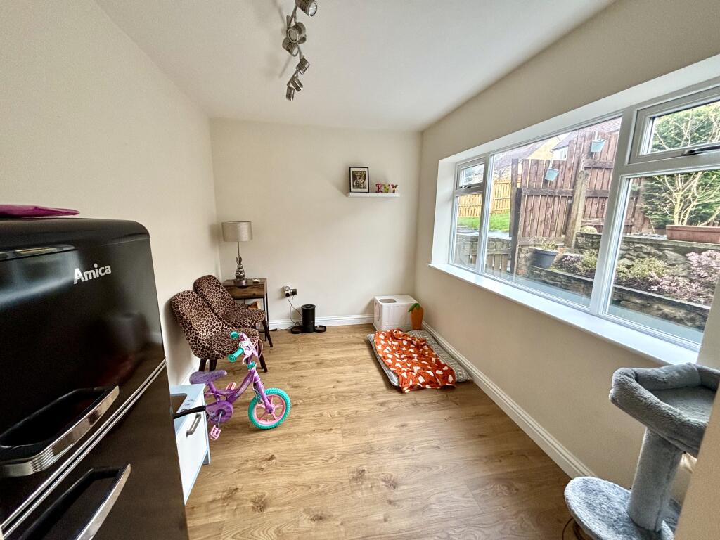 Additional image 4 of Valley View, Baildon, BD17