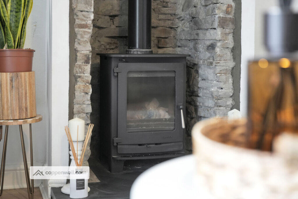 Additional image 27 of Burnley Road, Loveclough, Rossendale, Lancashire