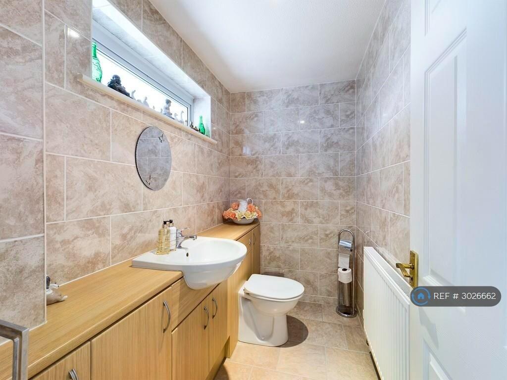 House in Hemel Hempstead - View 4