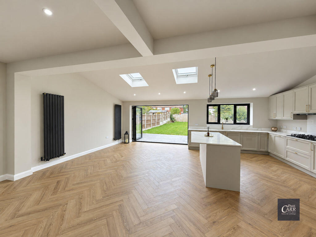 Westwood Road, Sutton Coldfield photo 5