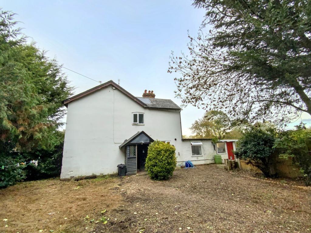 Main image of property: Maidstone Road, Nettlestead