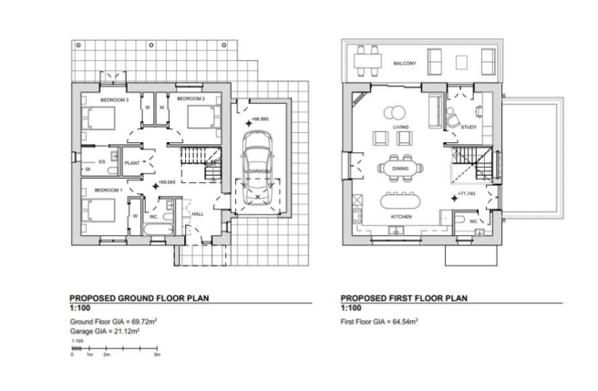 Unit B Floorplan.png