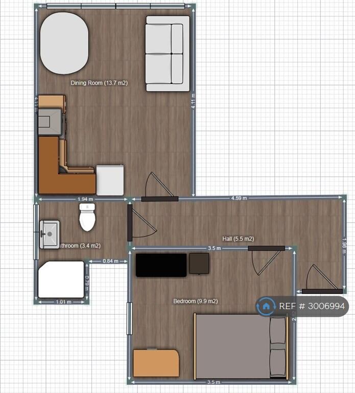 Property photo 6