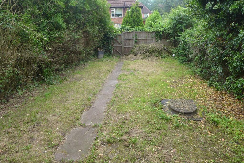 London Road, Whitley, Coventry, West Midlands, CV1 photo 3