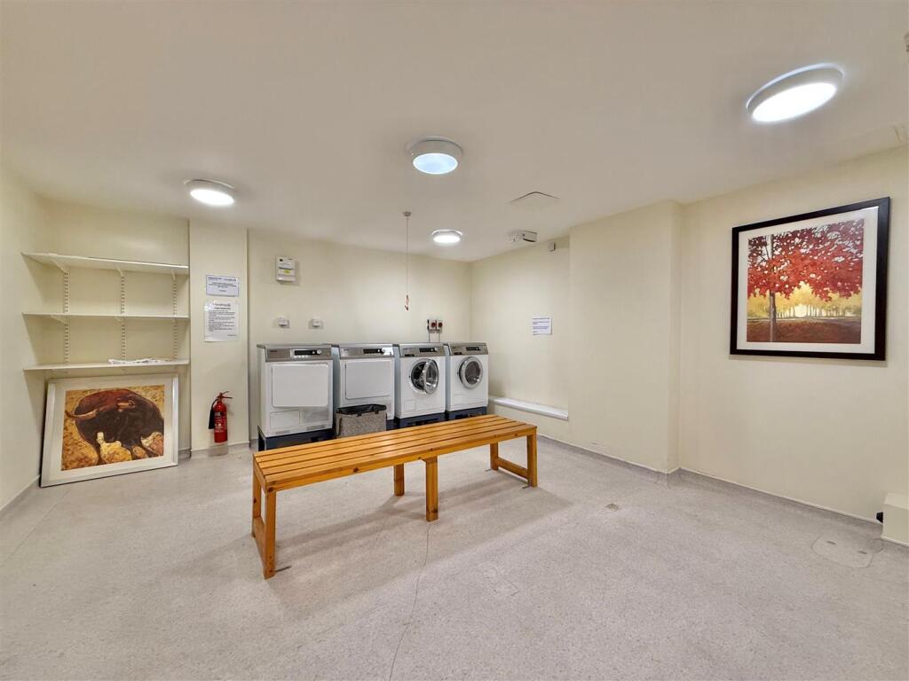 Additional image 21 of Queensridge Court