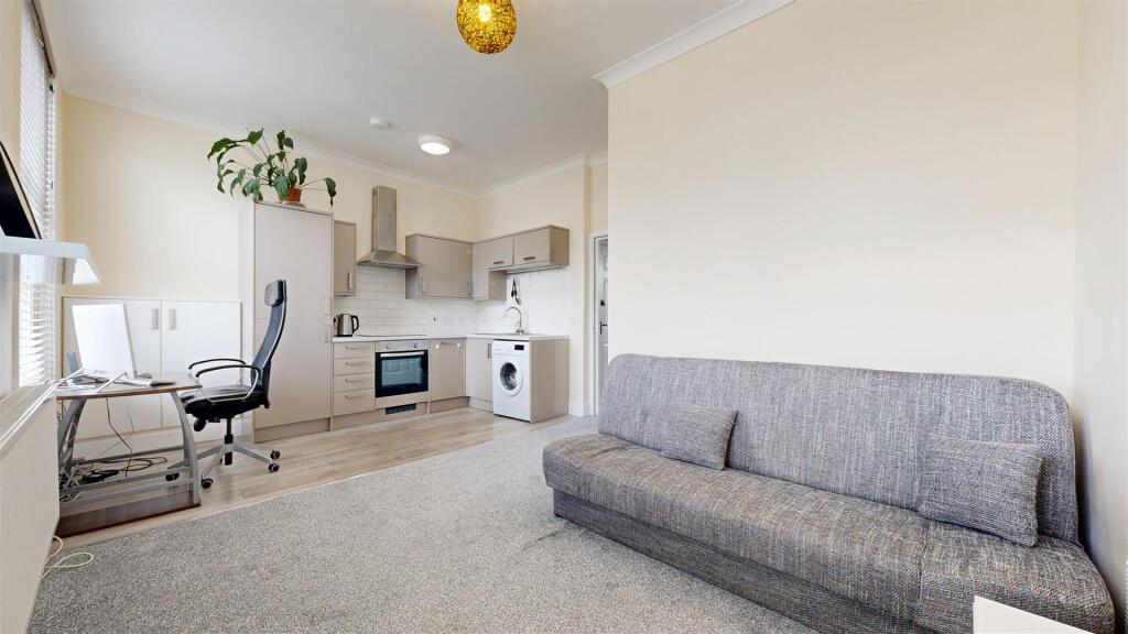 Main image of property: Dorchester Road, Weymouth