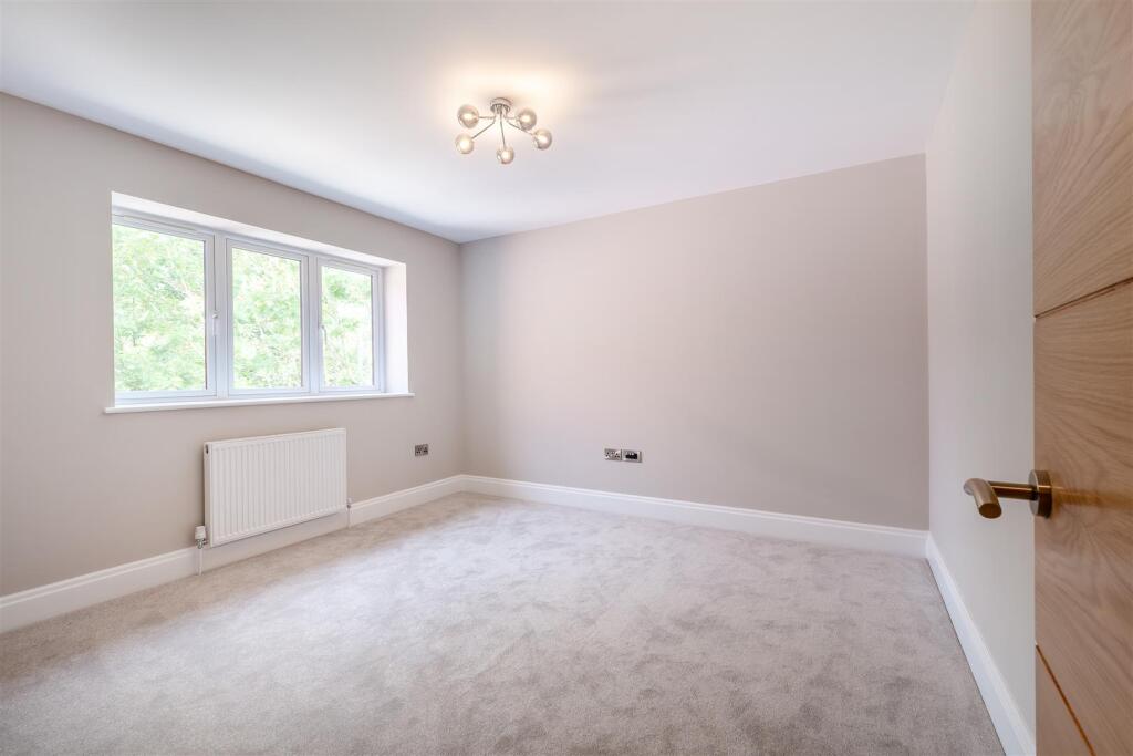 Additional image 21 of Ashleigh Coach House, Whitley Hill, Henley-in-Arden, B95