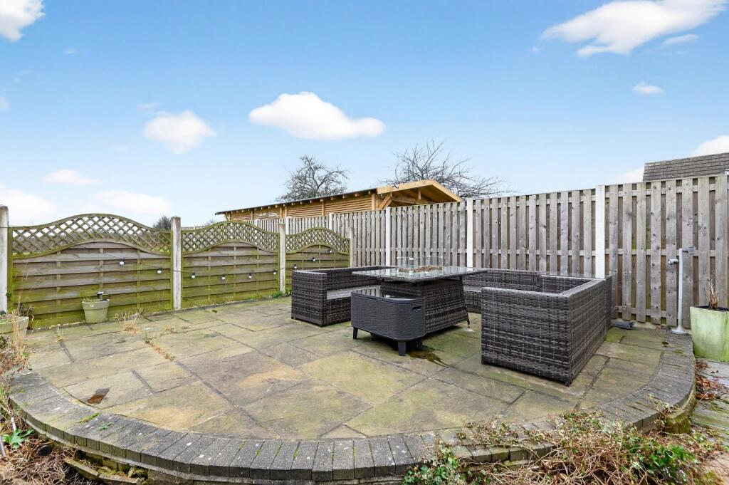 Additional image 23 of Whitechapel Road, Cleckheaton, BD19