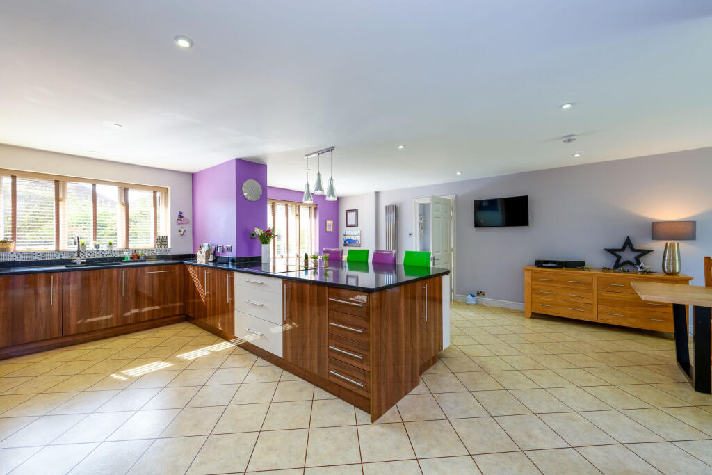 Additional image 27 of Quarenden House, Meare