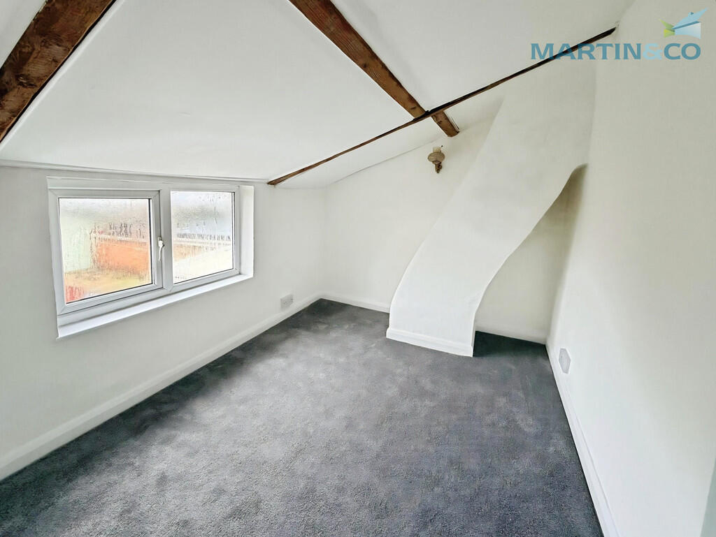 House in West Lindsey, Market Rasen - View 5