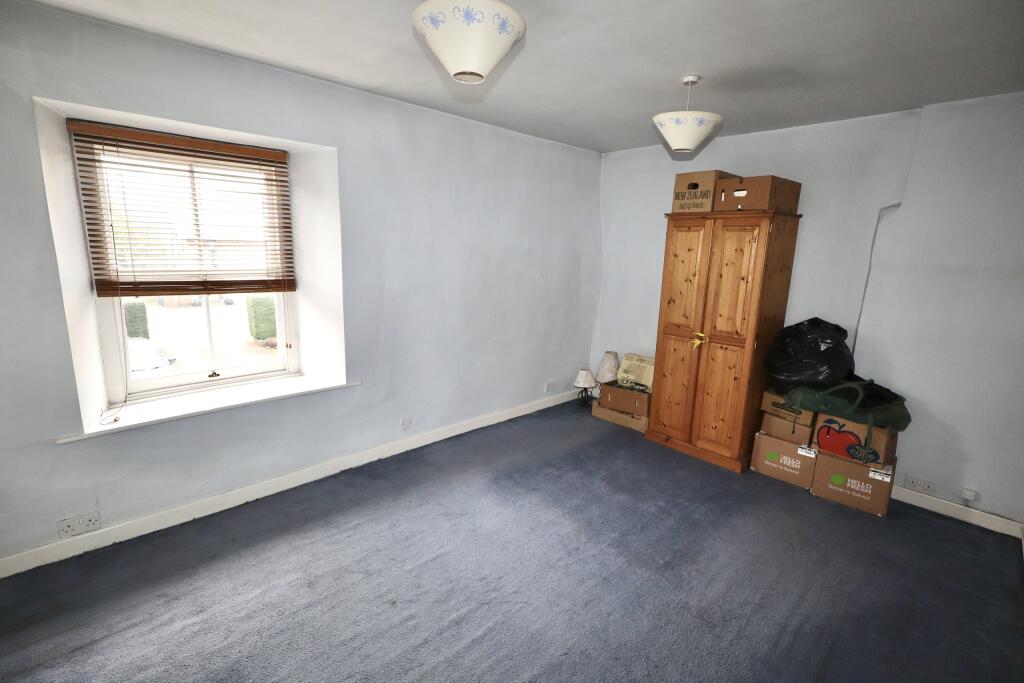 Additional image 17 of St. Thomas Street, Wells