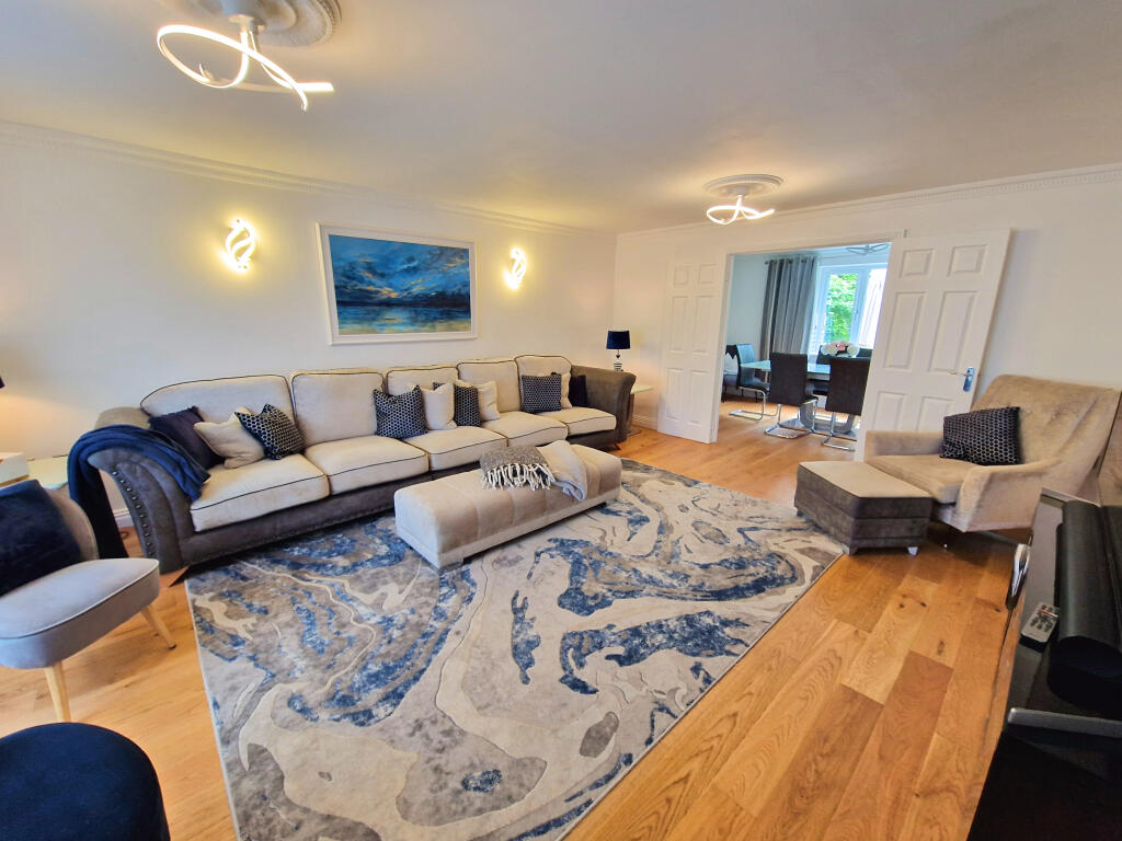 House in Swansea - View 5