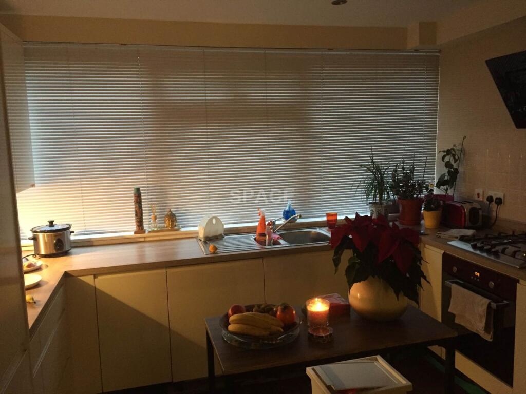 Main image of property: Mill Close, Wokingham