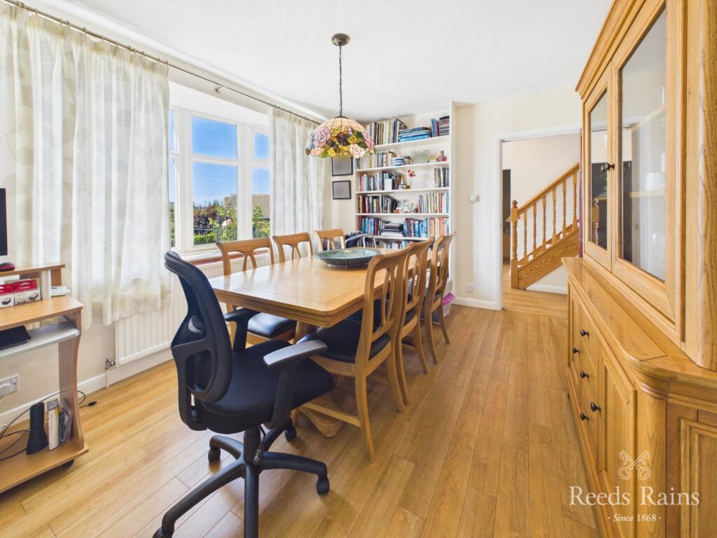 House in Stockton-on-Tees - More