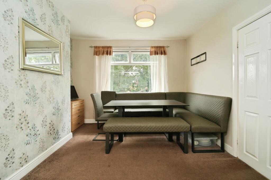 House in Bolton, Greater Manchester - View 3
