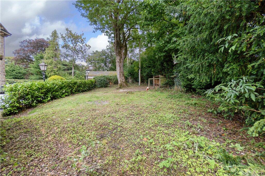 Additional image 22 of Carla Beck House, Carla Beck Lane, Carleton, Skipton, BD23