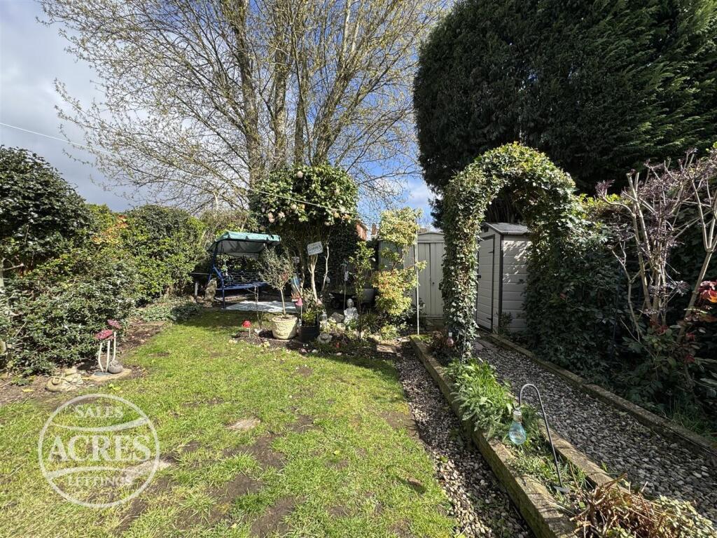 Additional image 37 of Stonehurst Road, Great Barr, Birmingham