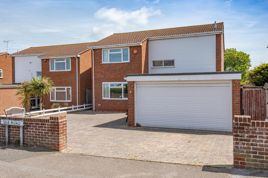Main image of property: Sea Road, Westgate-On-Sea, CT8
