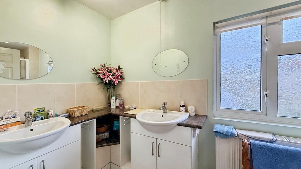 Additional image 14 of Beckford Close, Warminster