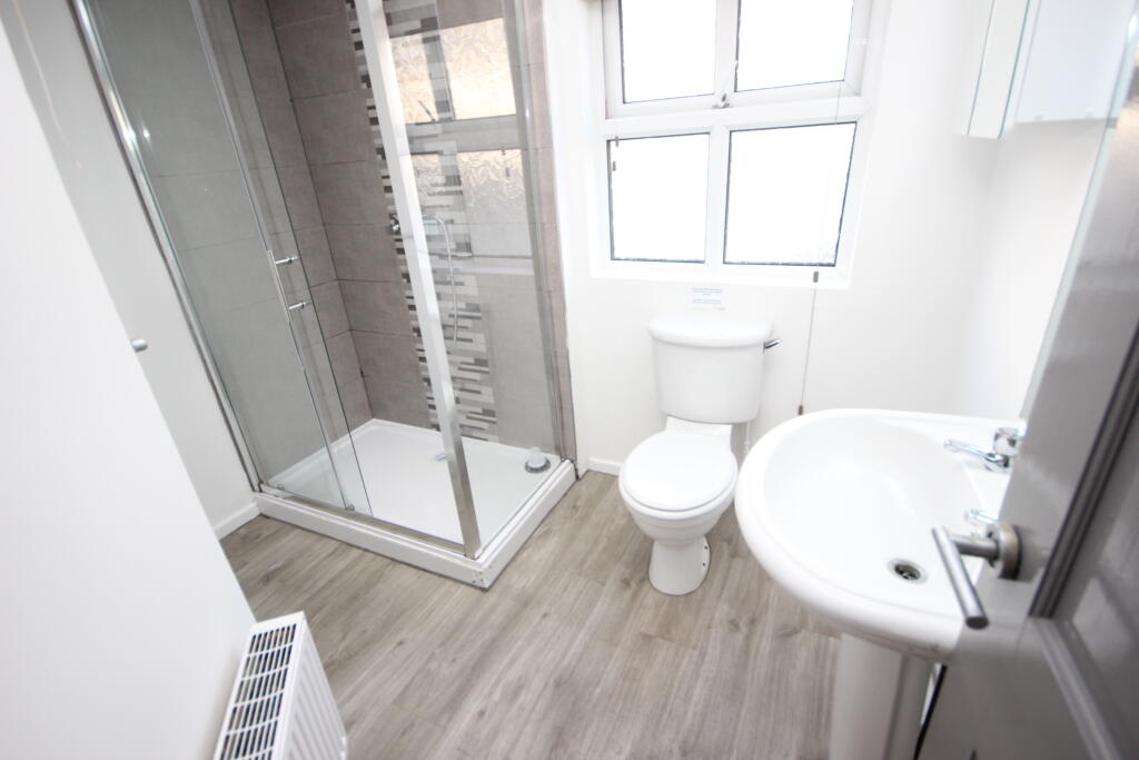 House in Liverpool, Wavertree - View 4