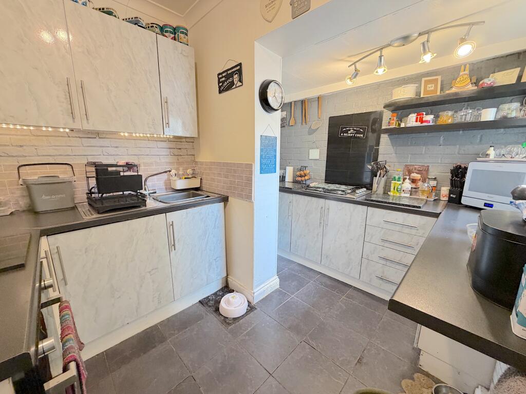House in Walsall - View 5