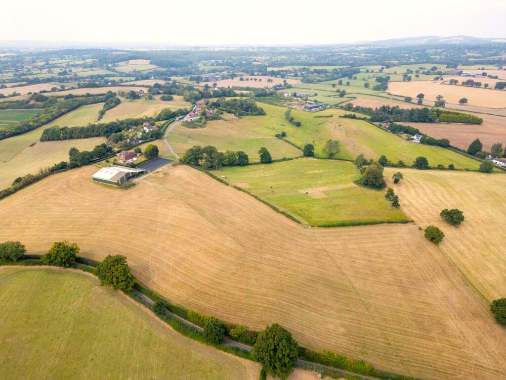Main image of property: Dodford, Bromsgrove, Worcestershire