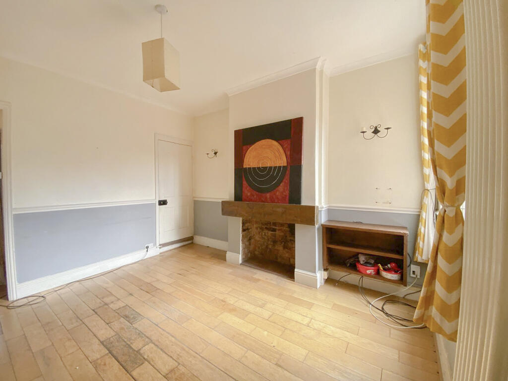 House in Birmingham, West Midlands - View 5